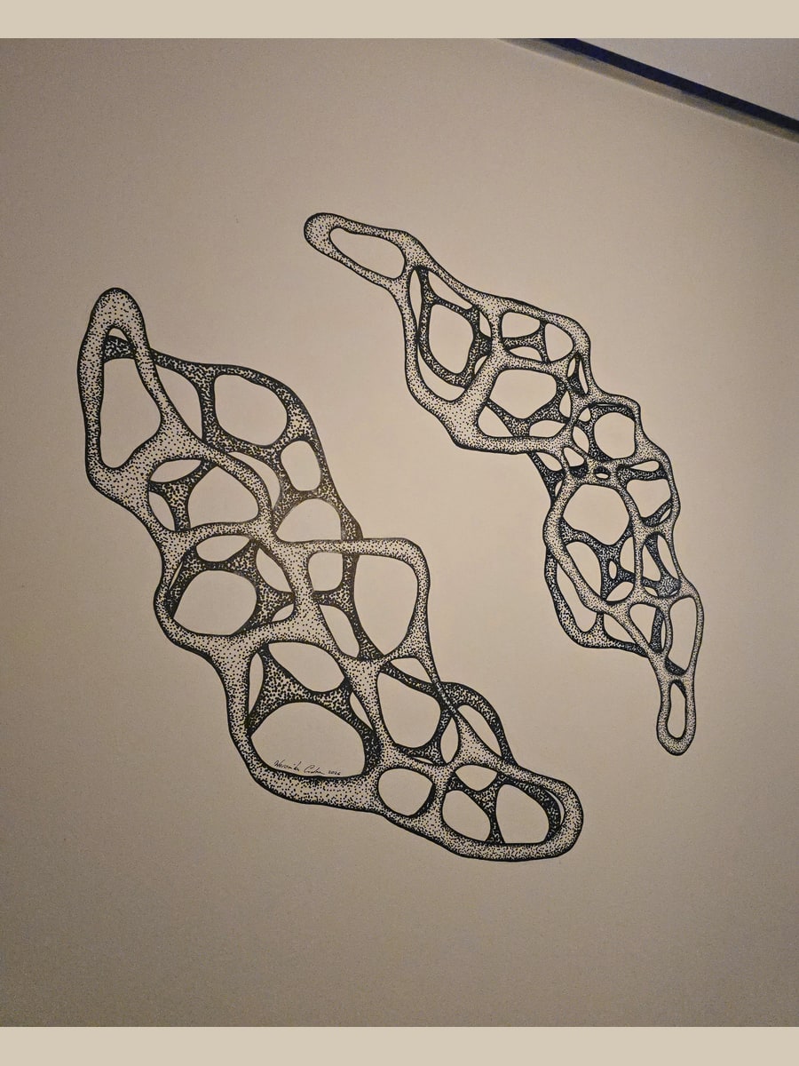 Mural Maraks 3