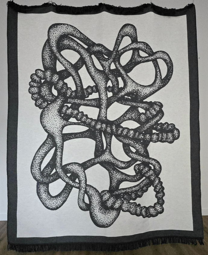 Formy tkane 1